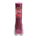 Esmalte Dailus Choco Cherry Licor de Amarena 8ml