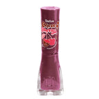 Esmalte Dailus Choco Cherry Licor de Amarena 8ml