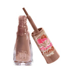 Esmalte Dailus Choco Cherry Mocha Mousse 8ml