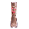 Esmalte Dailus Choco Cherry Mocha Mousse 8ml