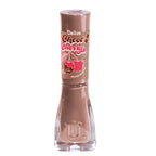 Esmalte Dailus Choco Cherry Mocha Mousse 8ml