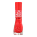 Esmalte Dailus Chuva de Energia 8ml