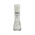 Esmalte Dailus Cintilante Colar de Pérolas 8ml