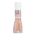 Esmalte Dailus Cintilante Salto 20 8ml