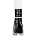 Esmalte Dailus Cremoso Black Tie 8ml