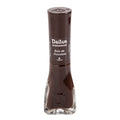 Esmalte Dailus Cremoso Bolo de Chocolate 8ml