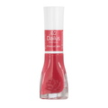 Esmalte Dailus Cremoso Cheesecake 8ml