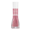 Esmalte Dailus Cremoso Festa Surpresa 8ml