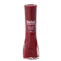 Esmalte Dailus Cremoso Licor de Cereja 8ml