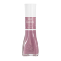 Esmalte Dailus Cremoso Meia de Seda 8ml