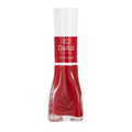 Esmalte Dailus Cremoso Merengue 8ml