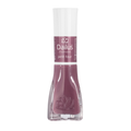 Esmalte Dailus Cremoso Petit Four 8ml