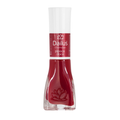 Esmalte Dailus Cremoso Pipoca Doce 8ml