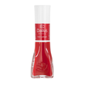 Esmalte Dailus Cremoso Red Velvet 8ml