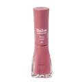 Esmalte Dailus Cremoso Rosa Açaí 8ml