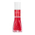 Esmalte Dailus Cremoso Suco de Tomate 8ml