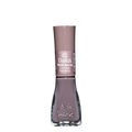Esmalte Dailus Feixe de Luz 8ml