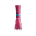 Esmalte Dailus Fla.Mimos Rosa Raro 8ml