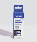 Esmalte Fortilon Unhas de Pedra 7ml