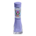 Esmalte Dailus Funky Flower Violet Vibe 8ml