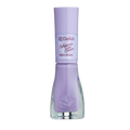 Esmalte Dailus Ice Cream Purple Spring 8ml