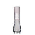 Esmalte Dailus Lágrima de Unicórnio 8ml