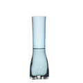 Esmalte Dailus Nuvem de Algodão 8ml