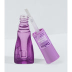 Esmalte Dailus Top Coat Brilho Que Tudo Termine em Brilho 8ml