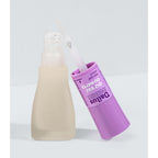 Esmalte Dailus Top Coat Fosco Ou Vai Ou Matte 8ml
