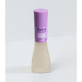 Esmalte Dailus Top Coat Fosco Ou Vai Ou Matte 8ml