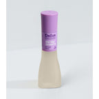 Esmalte Dailus Top Coat Fosco Ou Vai Ou Matte 8ml