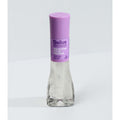 Esmalte Dailus Top Coat Glitter Era Glitter Que Me Faltava 8ml