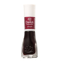 Esmalte Dailus Transparente Sangria 8ml