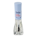 Esmalte Dailus Base Tratamento Aliada 8ml