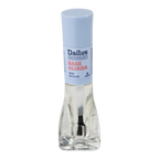Esmalte Dailus Base Tratamento Aliada 8ml