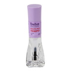 Esmalte Dailus Ultra Secante Poupa Meu Tempo 8ml