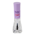 Esmalte Dailus Ultra Secante Poupa Meu Tempo 8ml