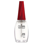 Esmalte de Tratamento Colorama Base Cetim 8ml