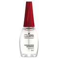Esmalte de Tratamento Colorama Fortalecedor de Unhas 8ml