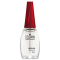 Esmalte de Tratamento Colorama Incolor 8ml