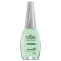 Esmalte de Tratamento Colorama Nutribase Pró-Crescimento 8ml