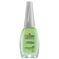 Esmalte de Tratamento Colorama Nutribase Pró-Fortalecimento 8ml