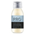 Base de Tratamento Impala Pro Base Seda 60ml