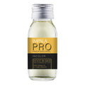 Esmalte de Tratamento Impala Pro Incolor 60ml