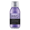 Esmalte de Tratamento Impala Pro Verniz Extra Brilho 60ml