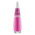 Esmalte Cremoso Impala Delicado 7,5ml