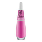 Esmalte Cremoso Impala Delicado 7,5ml