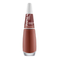 Esmalte Cremoso Impala Destinos 7,5ml