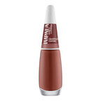 Esmalte Cremoso Impala Destinos 7,5ml