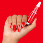 Esmalte Cremoso Impala Fascinação 7,5ml